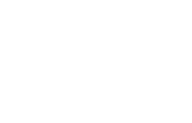 pecola（ペコラ）